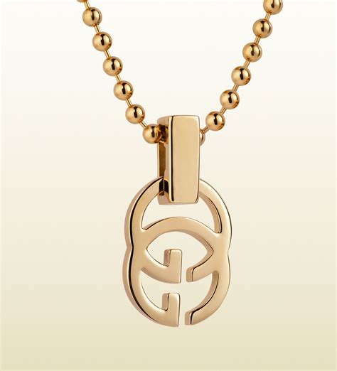 gucci necklace women|gucci necklaces for women gold.